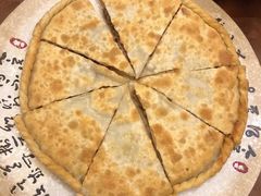 -北疆饭店(朗悦公园茂店)