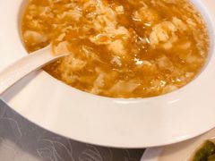 -黄家饺子东北特色菜馆(湖滨商业街店)