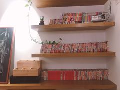 零售区-正南齐北·老街糯米团(洪崖洞店)