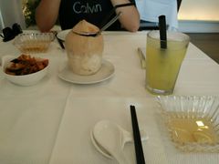 android_upload_pic-新加坡海鲜共和(名胜世界圣淘沙海滨坊)