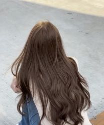 点击看大图 -丽时 Hair Salon