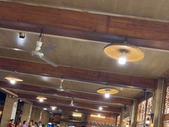 -张关合渣(航空大道店)