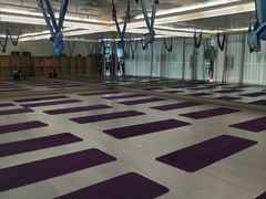 -空中健身·游泳(季佳荟新华家园店)