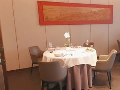 -蘇锦宴·淮扬菜烤鸭·小院(三元桥霄云路店)
