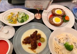 -侒悦缦月子中心·疗愈园区(龙岗店)