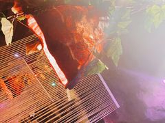 -醉小酒馆·川菜·江湖菜·重庆菜(观音桥旗舰店)