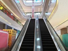 -昆山招商花园城