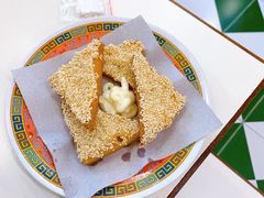 -華歡冰室-WahFoon(吉大店)