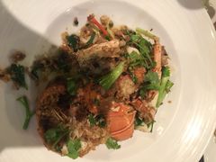 -Onion restaurant