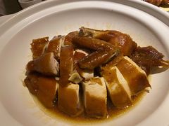 -桂小厨广西菜(万象城店)