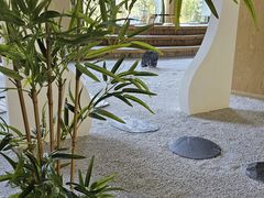 -乐山上善居·养心禅景酒店(世豪广场高铁站店)