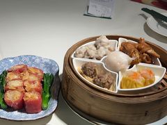 -东海海鲜酒家(流花店)