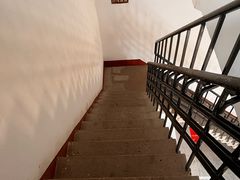 -青岛市江苏路基督教堂