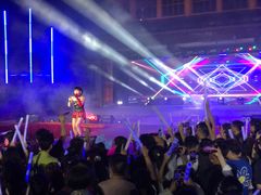 -济南方特东方神画