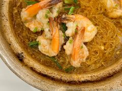 -眉州东坡(清河万象汇店)