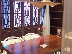 -归觅·西关小姐人文艺术馆(荔枝湾店)