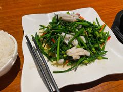 -潮名荟潮州菜馆(祈福缤纷世界店)