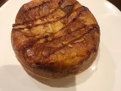 -星巴克(杭州大厦C座店)