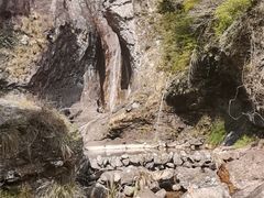 -雁荡山风景名胜区