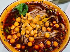 -力力豆花庄(广渠门店)