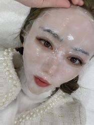 体验前-北京京通医院医疗美容