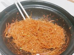 -绿草地·湘菜(芙蓉天街店)