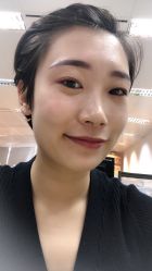 -久匠·纹眉半永久野生眉