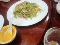 -泰丰楼(前门西大街店)