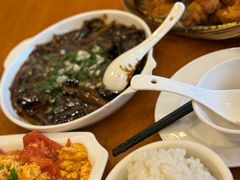 -牧羊餐厅