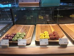 -南宋胡记(杭州体育场路店)