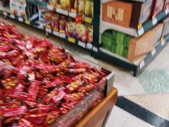 -华润万家(荔湾店)