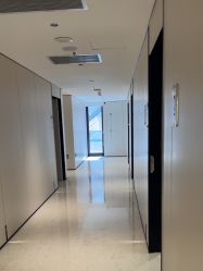 -上海时光整形外科医院
