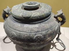 -浙江西湖美术馆