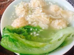 -广东道至正餐厅(区庄店)