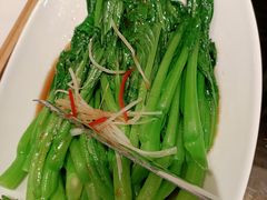 -青岛海悦御华大酒店
