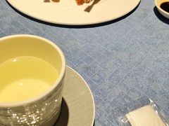 -鹭江潮餐厅•福建菜(鹭江佲家酒店)