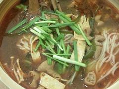 -石榴姐•山城小馆(创始店)