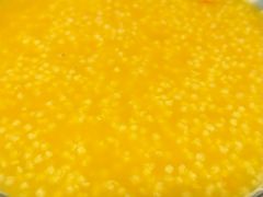 -老家菜馆(正定店)