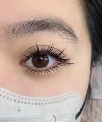 -RL Nail·瑞丽美甲美睫品牌原创店