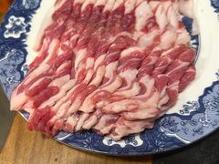 小三岔-裕德孚·非遗手切涮羊肉(东直门内大街店)