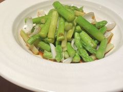 -庆春朴门(前滩太古里店)