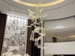 -河南省黄河迎宾馆