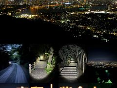 -紫金山天文台