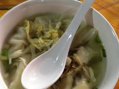 -忆秦园小笼包(惠山古镇总店)