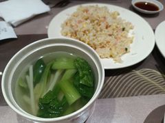 -共和春(甘泉路店)