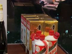 -海立阁海鲜江浙菜(漕河泾印象城店)