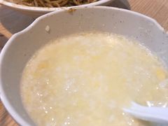 -德泓面馆(颐高店)