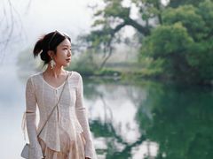-上坦村