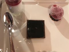 -上海柏悦酒店