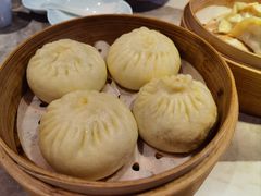 -永春园·扬州早茶·淮扬菜(漫乐城店)